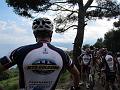 LIGURIAMTB13 (163)